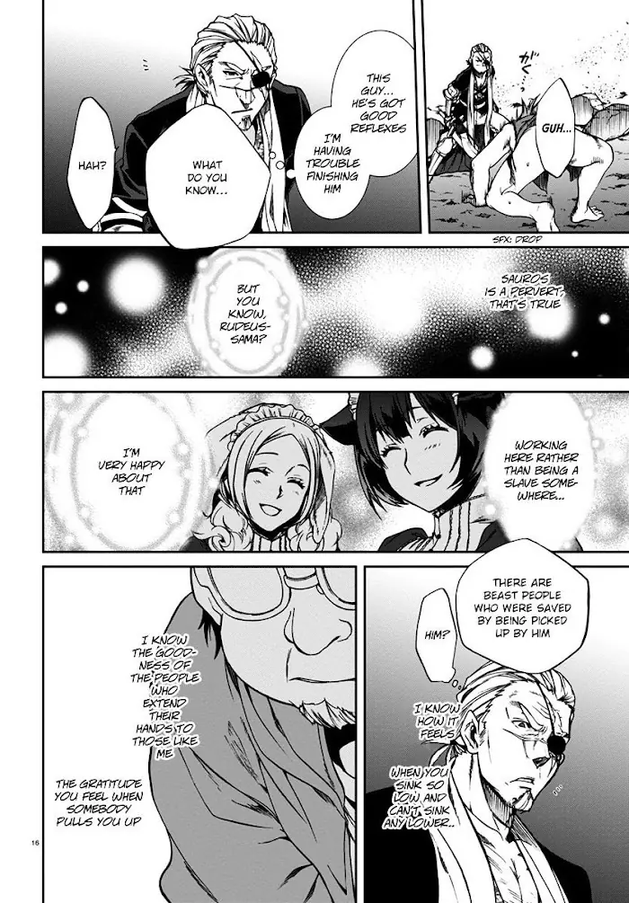 Mushoku Tensei Chapter 32 image 17_optimized